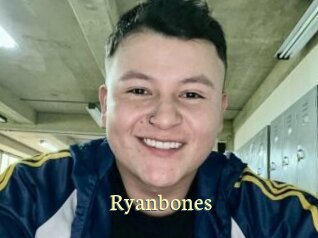 Ryanbones