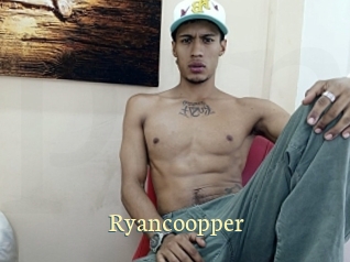 Ryancoopper