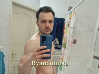 Ryancumber