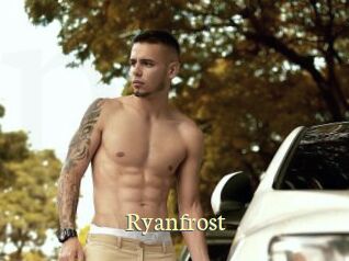 Ryanfrost