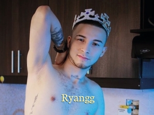 Ryangg