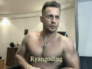 Ryangoding