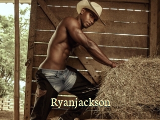 Ryanjackson