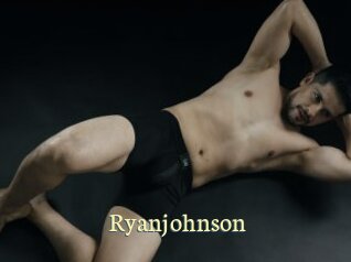 Ryanjohnson