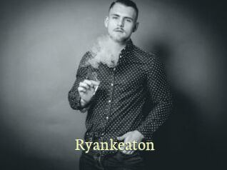 Ryankeaton