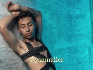 Ryanmuller