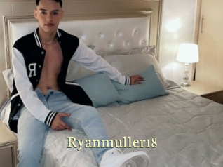 Ryanmuller18