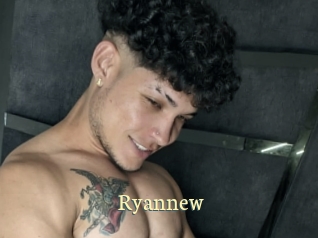 Ryannew