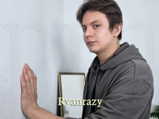 Ryanrazy