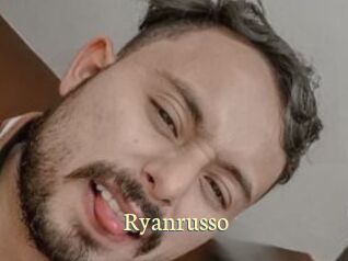 Ryanrusso