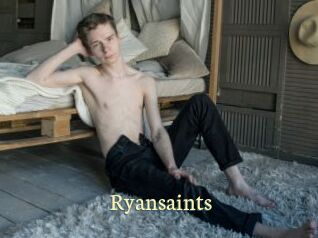 Ryansaints