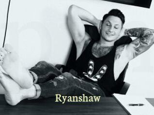 Ryanshaw