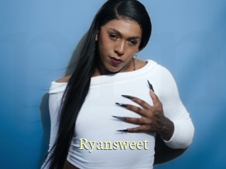 Ryansweet