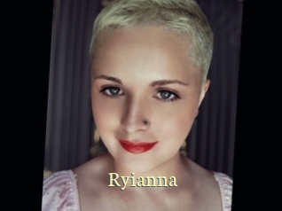 Ryianna