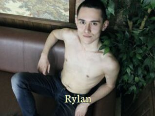 Rylan