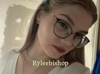 Ryleebishop