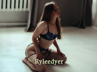 Ryleedyer