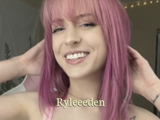 Ryleeeden