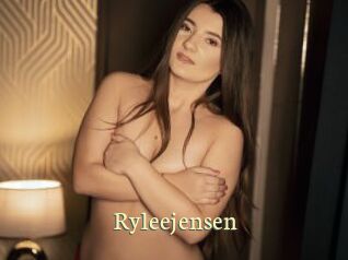 Ryleejensen