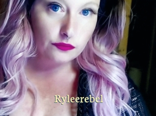 Ryleerebel