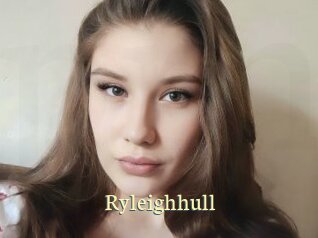 Ryleighhull