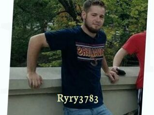 Ryry3783