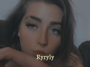 Ryryly