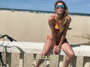 Linda2017