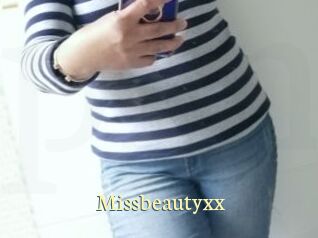 Missbeautyxx