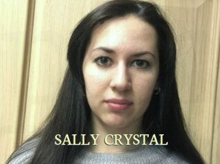 SALLY_CRYSTAL