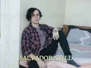 SALVADOR_STELL