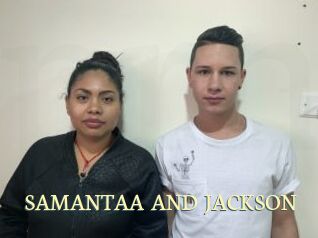 SAMANTAA_AND_JACKSON