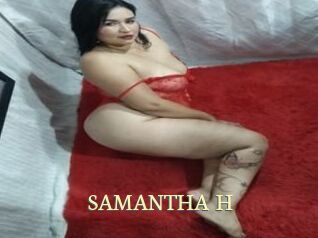 SAMANTHA_H