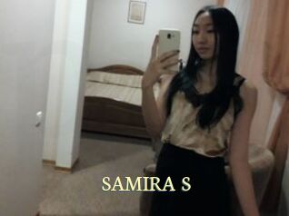 SAMIRA_S