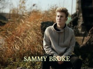 SAMMY_BROKE