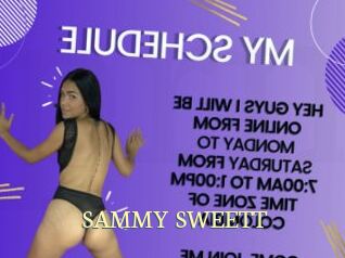 SAMMY_SWEETT