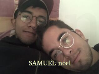 SAMUEL_noel