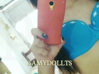 SAMY_DOLL_TS