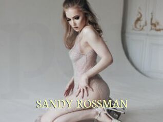 SANDY_ROSSMAN