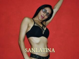 SANLATINA