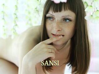 SANSI