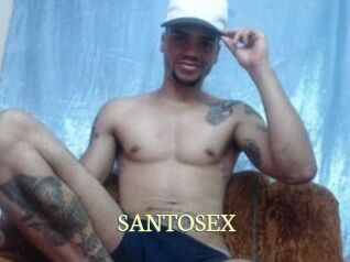 SANTO_SEX