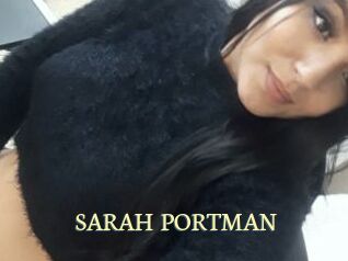 SARAH_PORTMAN