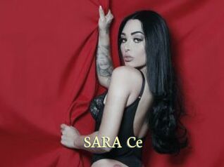 SARA_Ce