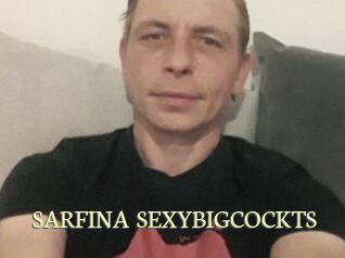 SARFINA_SEXYBIGCOCKTS