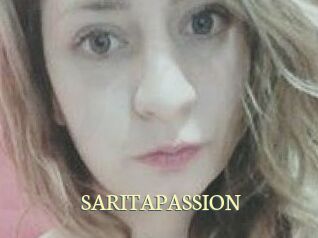 SARITA_PASSION