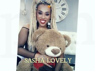 SASHA_LOVELY