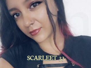 SCARLEET_33