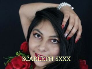 SCARLETH_SXXX