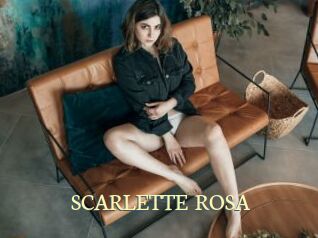 SCARLETTE_ROSA